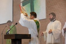 11.09.2022 Kirchweihfest